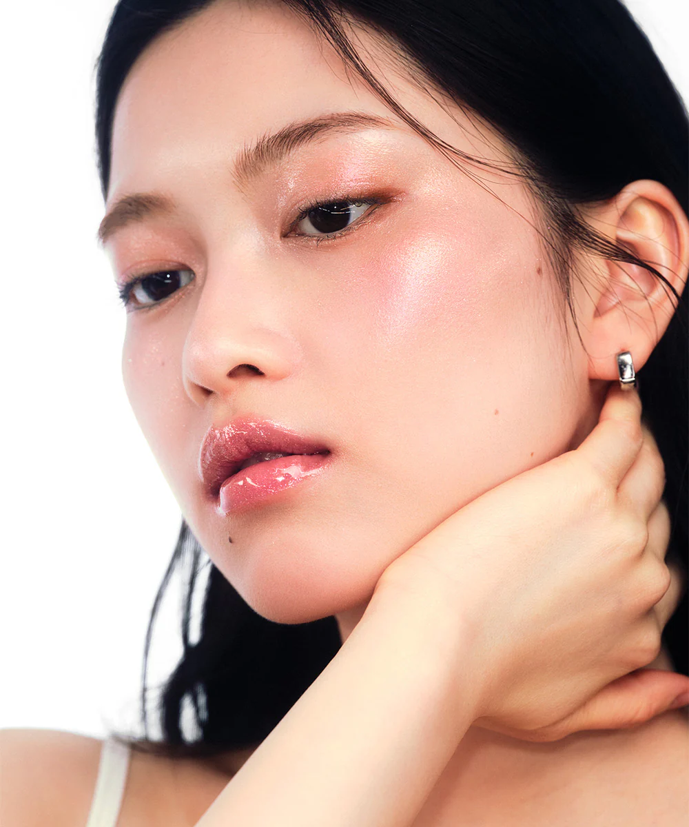 Jelly Eyeshadow Stick - Image 24
