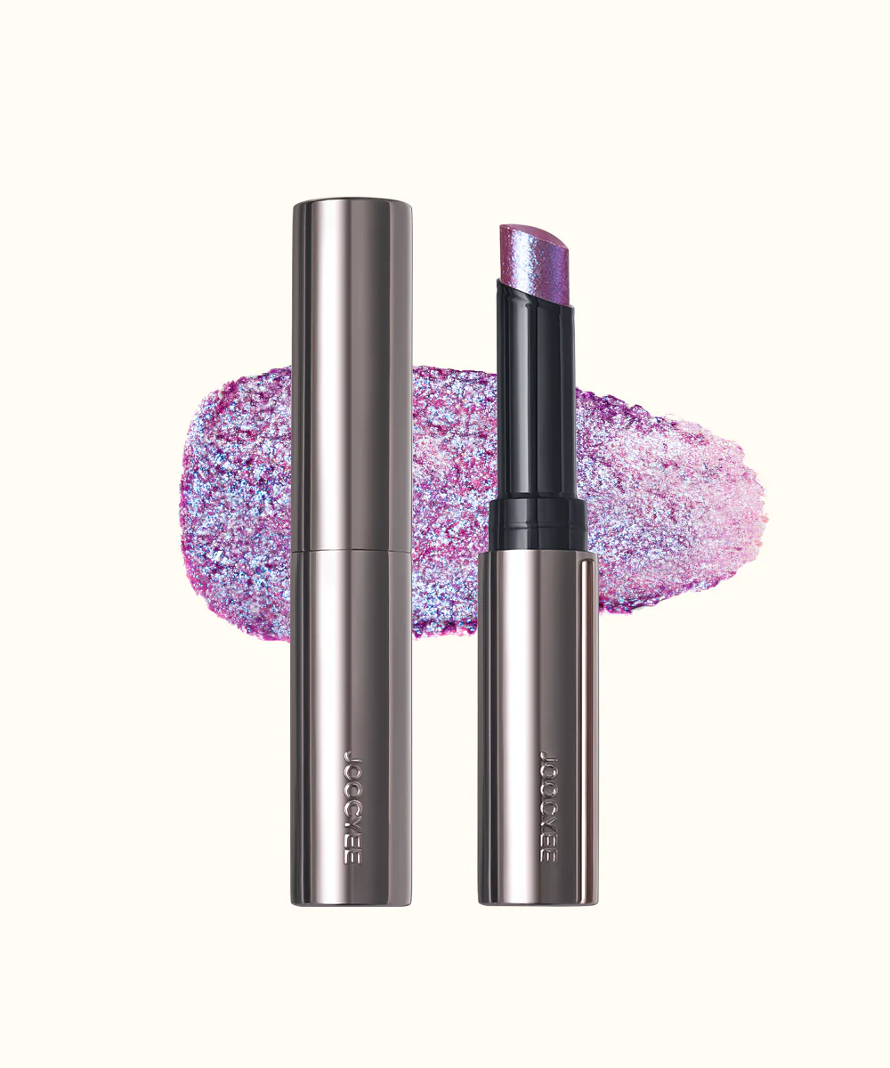 Jelly Eyeshadow Stick - Image 25