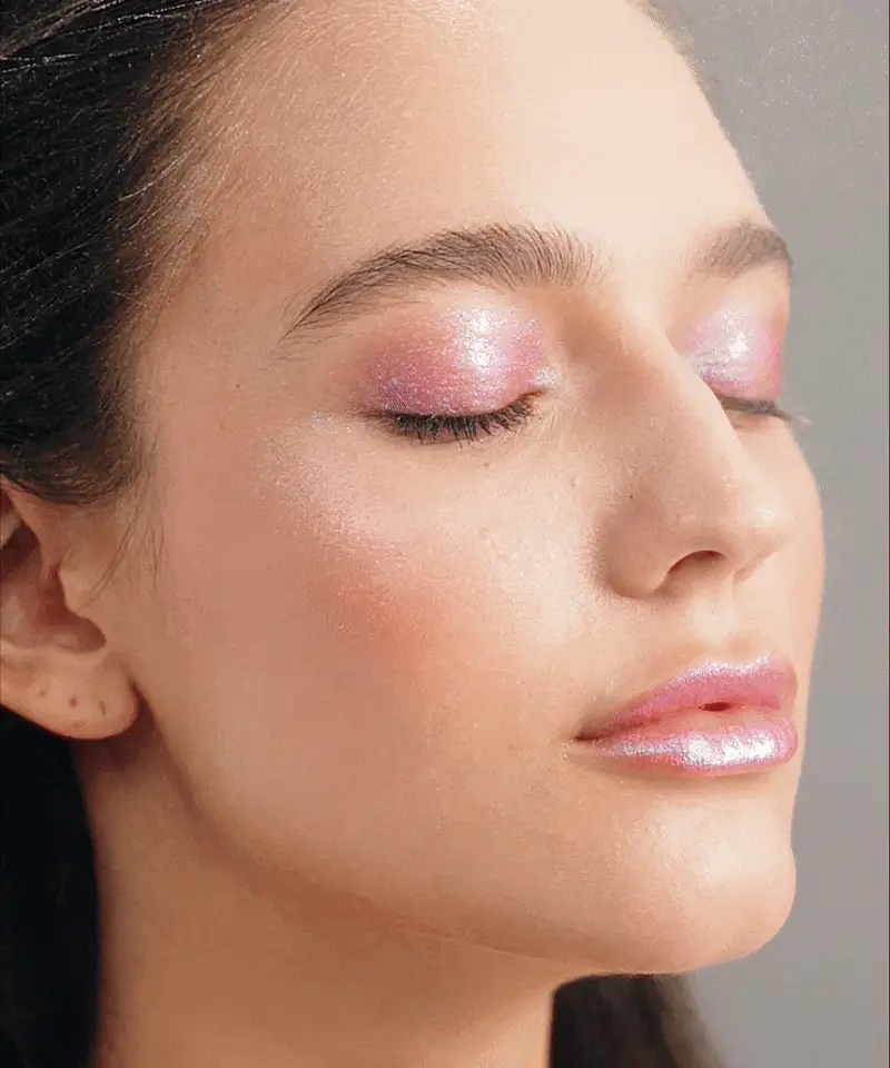 Jelly Eyeshadow Stick - Image 26