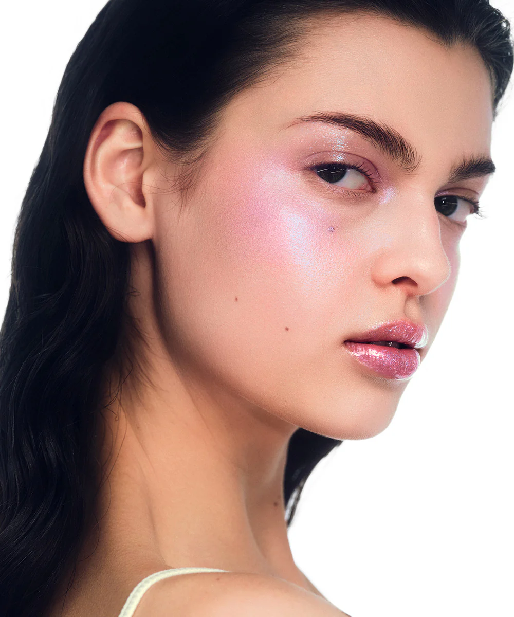 Jelly Eyeshadow Stick - Image 27
