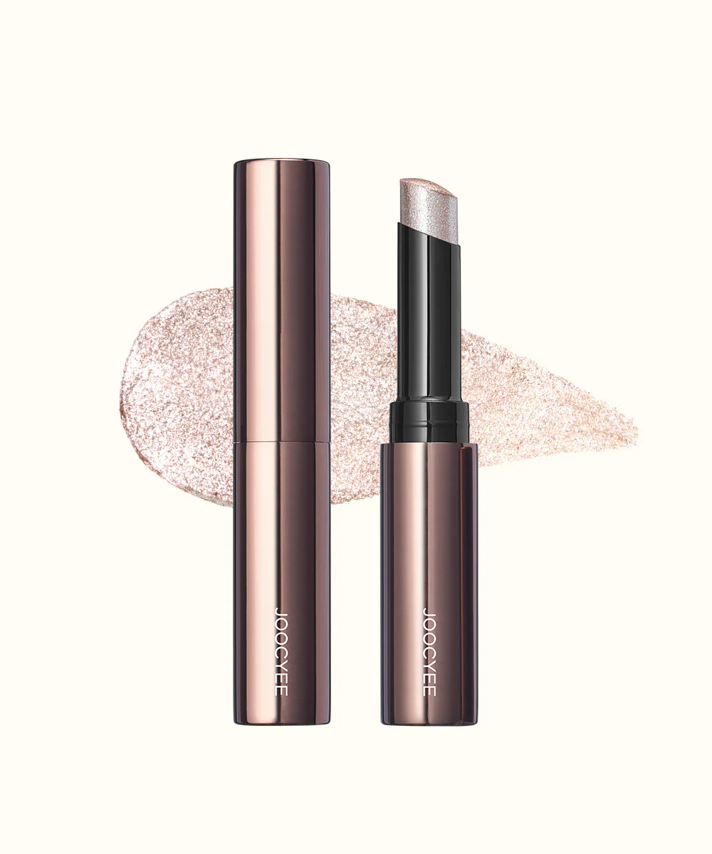 Jelly Eyeshadow Stick - Image 28