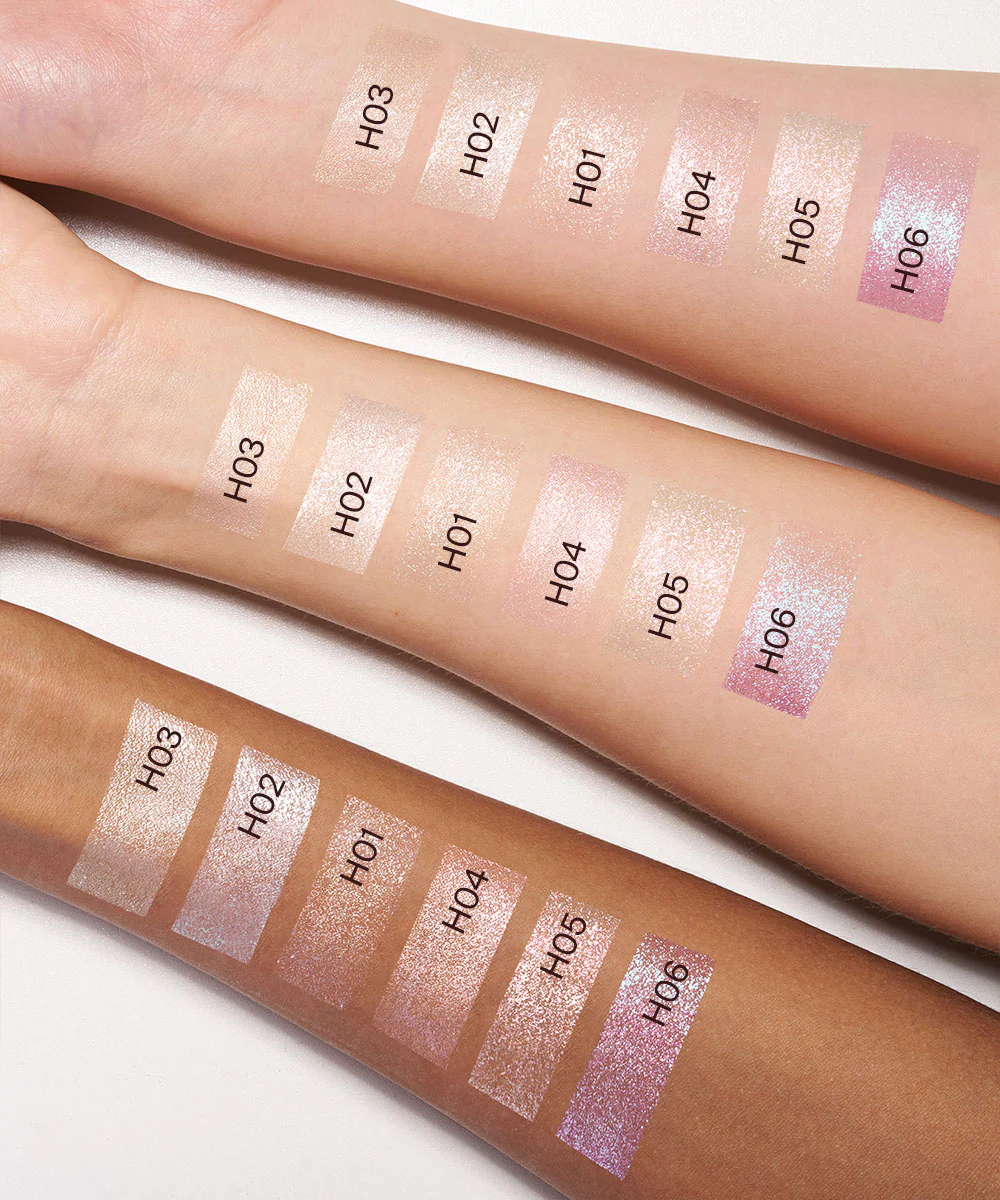 Jelly Eyeshadow Stick - Image 3