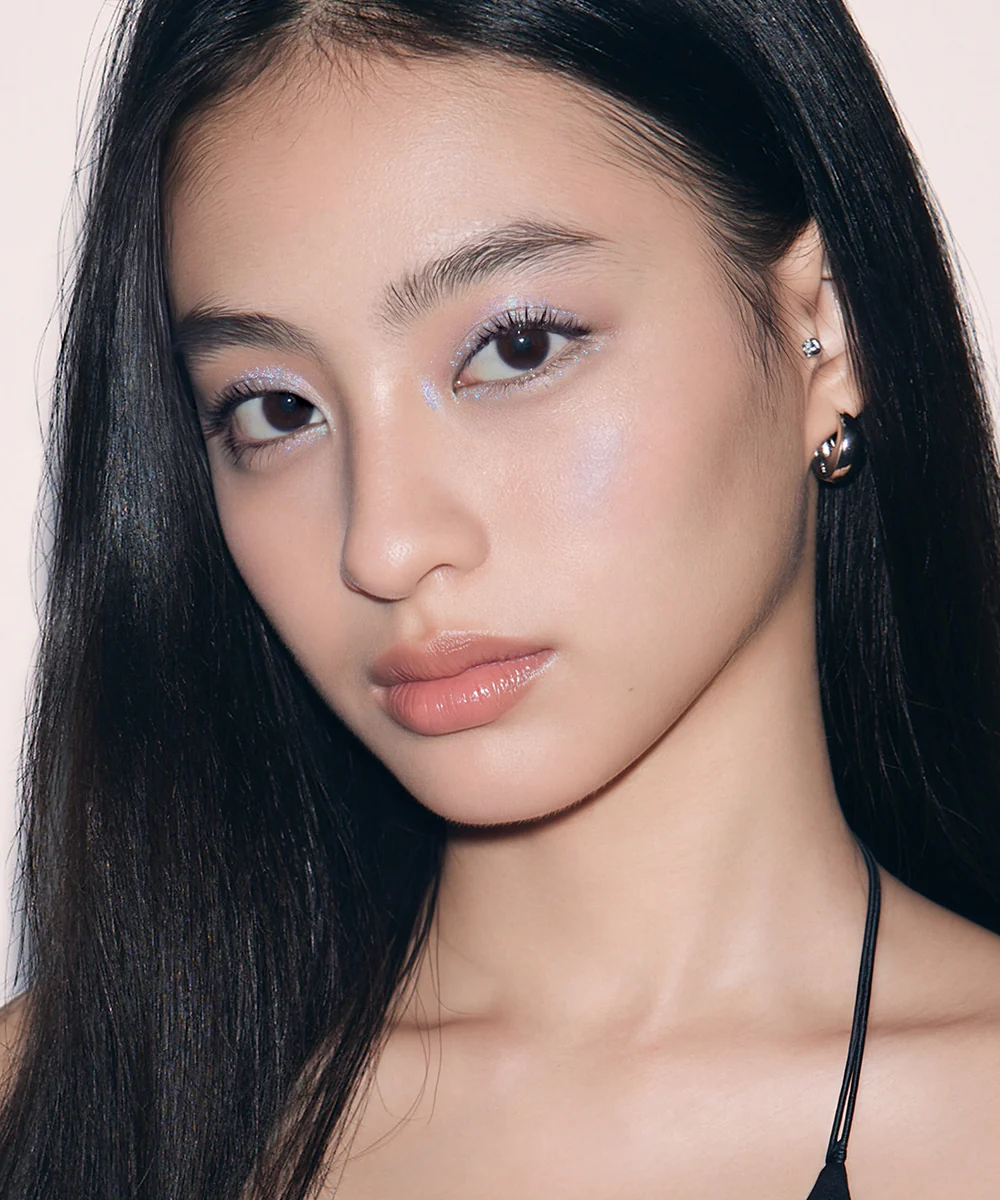 Jelly Eyeshadow Stick - Image 32