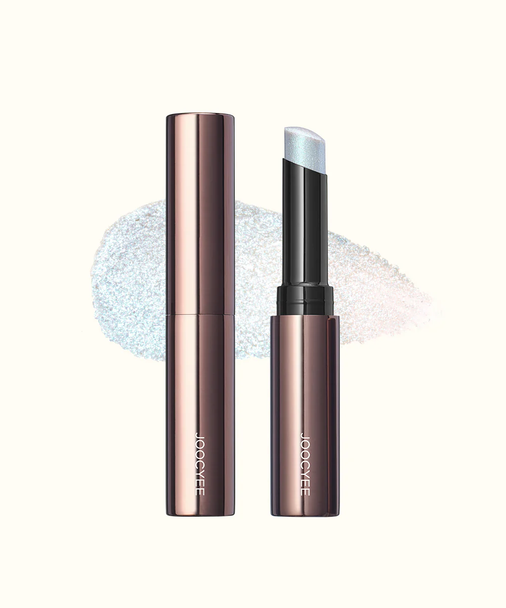 Jelly Eyeshadow Stick - Image 34