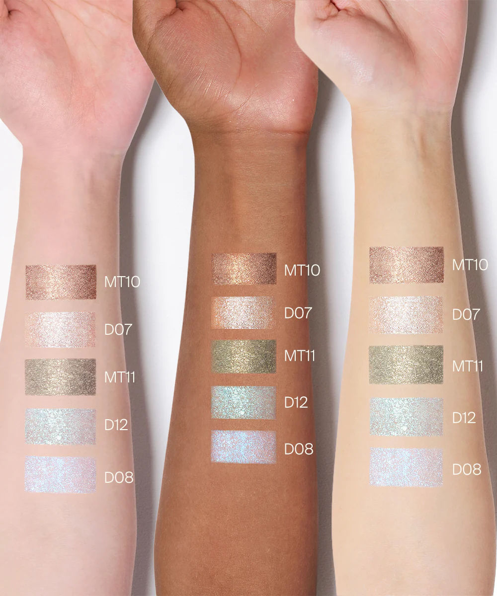 Jelly Eyeshadow Stick - Image 4