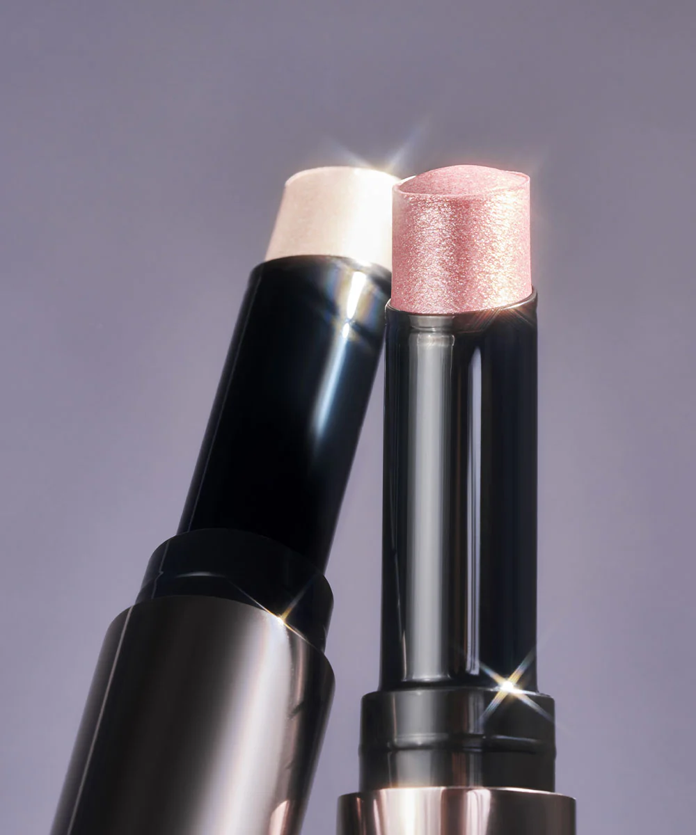 Jelly Eyeshadow Stick - Image 8