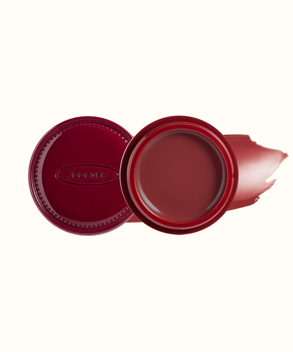 Tipsy Night Glazed Lip & Cheek Balm - Image 10