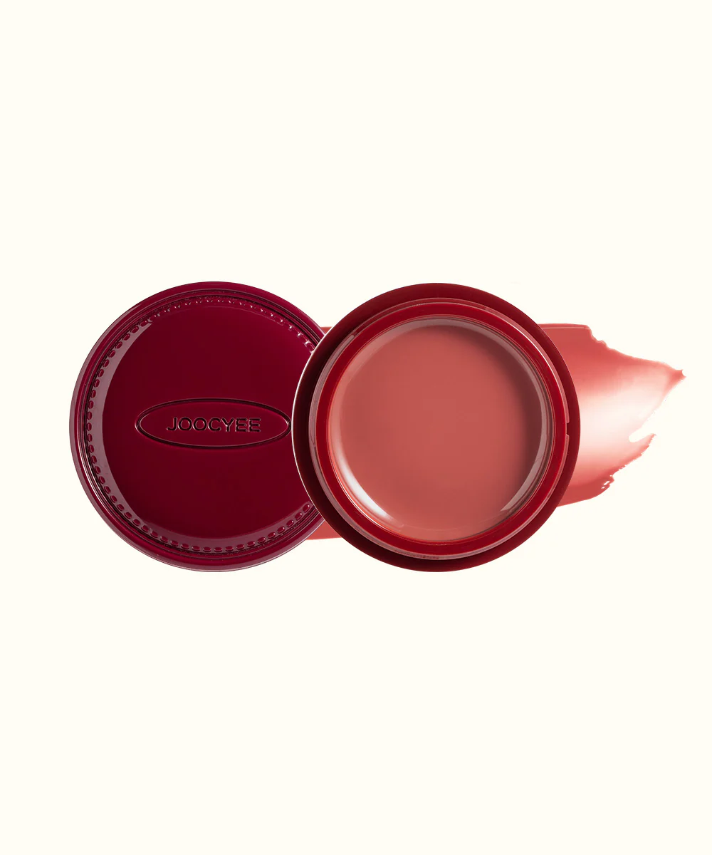 Tipsy Night Glazed Lip & Cheek Balm - Image 7