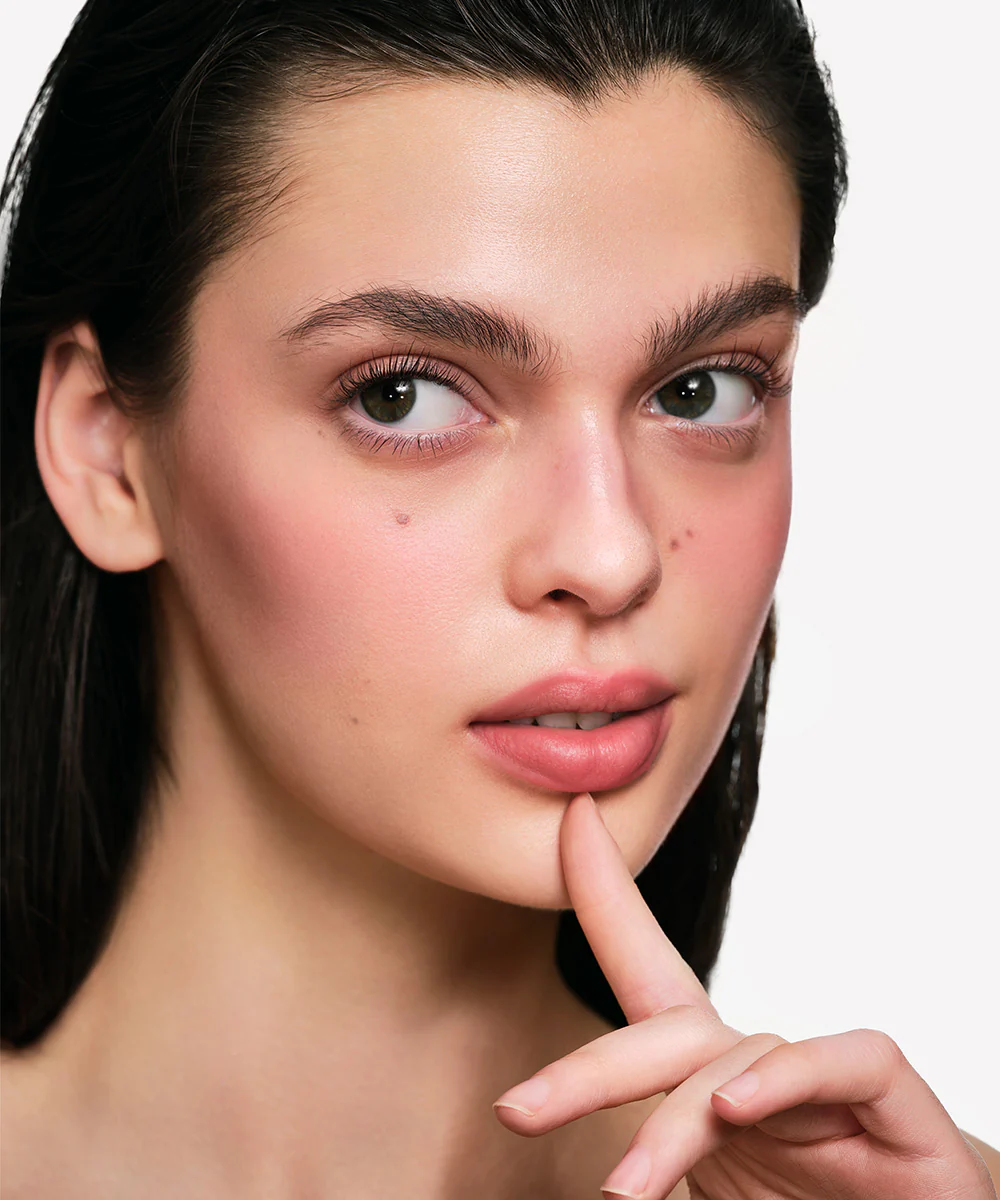Dual-Ended Lash Lifting & Lengthening Mascara - Image 6
