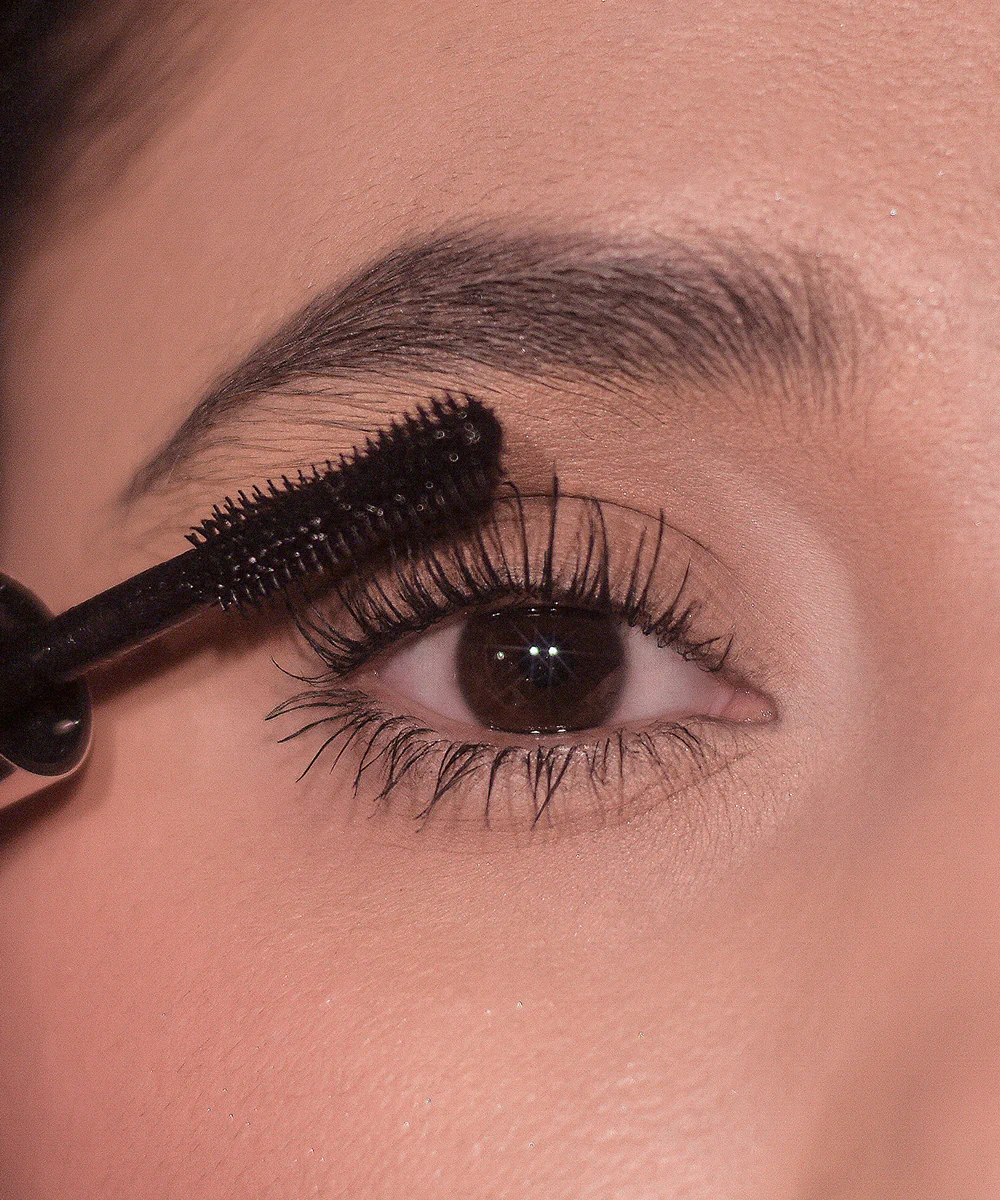 Dual-Ended Lash Lifting & Lengthening Mascara - Image 7