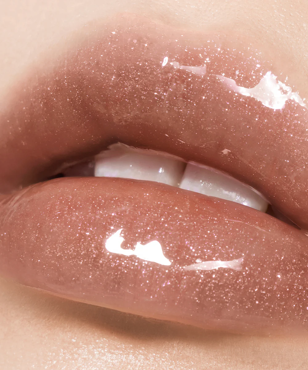 Long-Lasting Glossy Rouge 2.0 - Image 10
