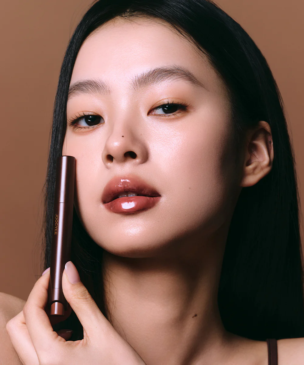 Long-Lasting Glossy Rouge 2.0 - Image 14