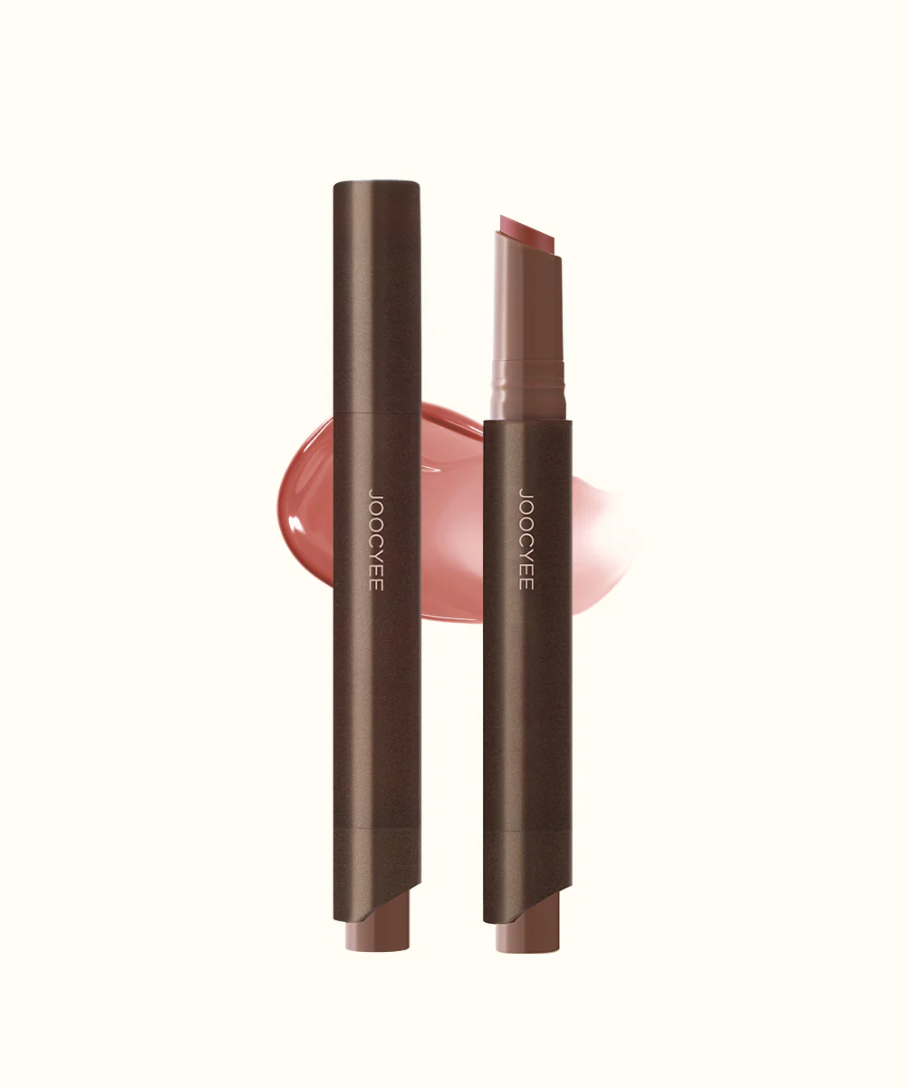 Long-Lasting Glossy Rouge 2.0 - Image 15