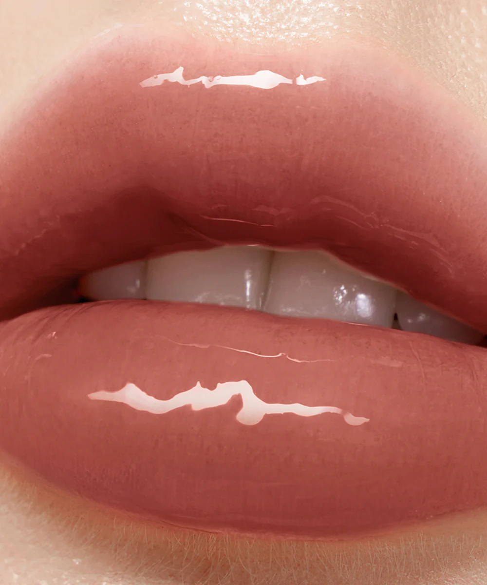 Long-Lasting Glossy Rouge 2.0 - Image 16