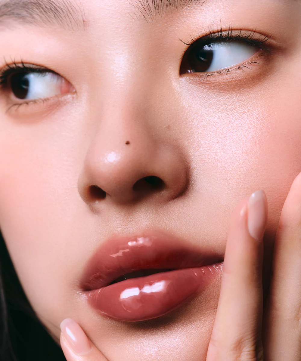 Long-Lasting Glossy Rouge 2.0 - Image 17