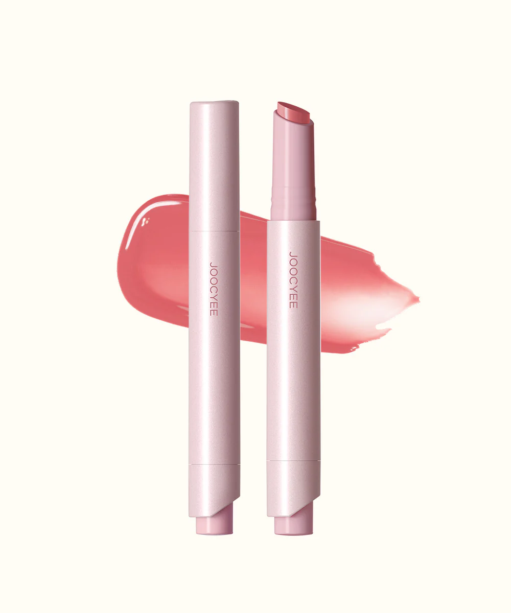 Long-Lasting Glossy Rouge 2.0 - Image 18