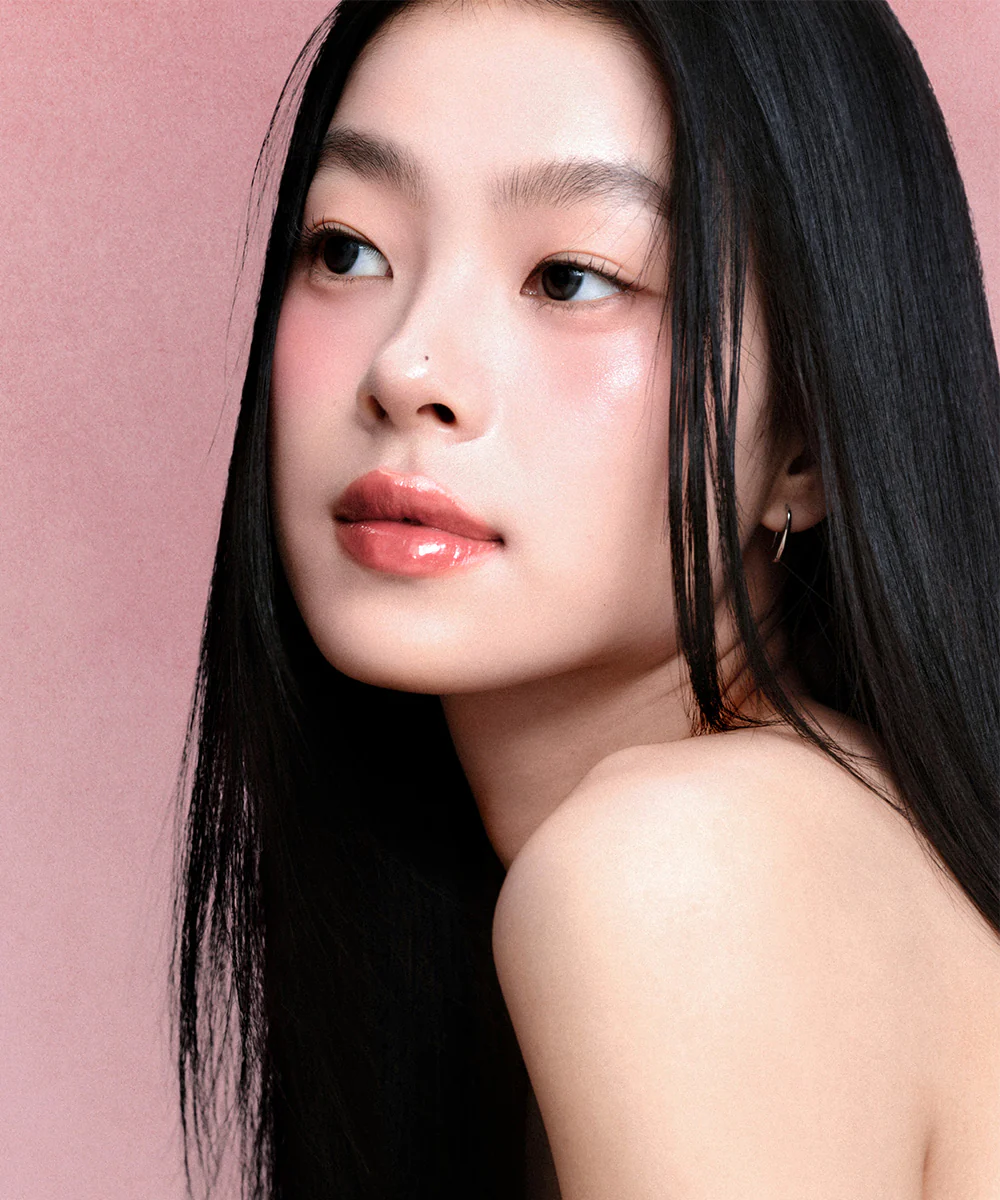 Long-Lasting Glossy Rouge 2.0 - Image 21