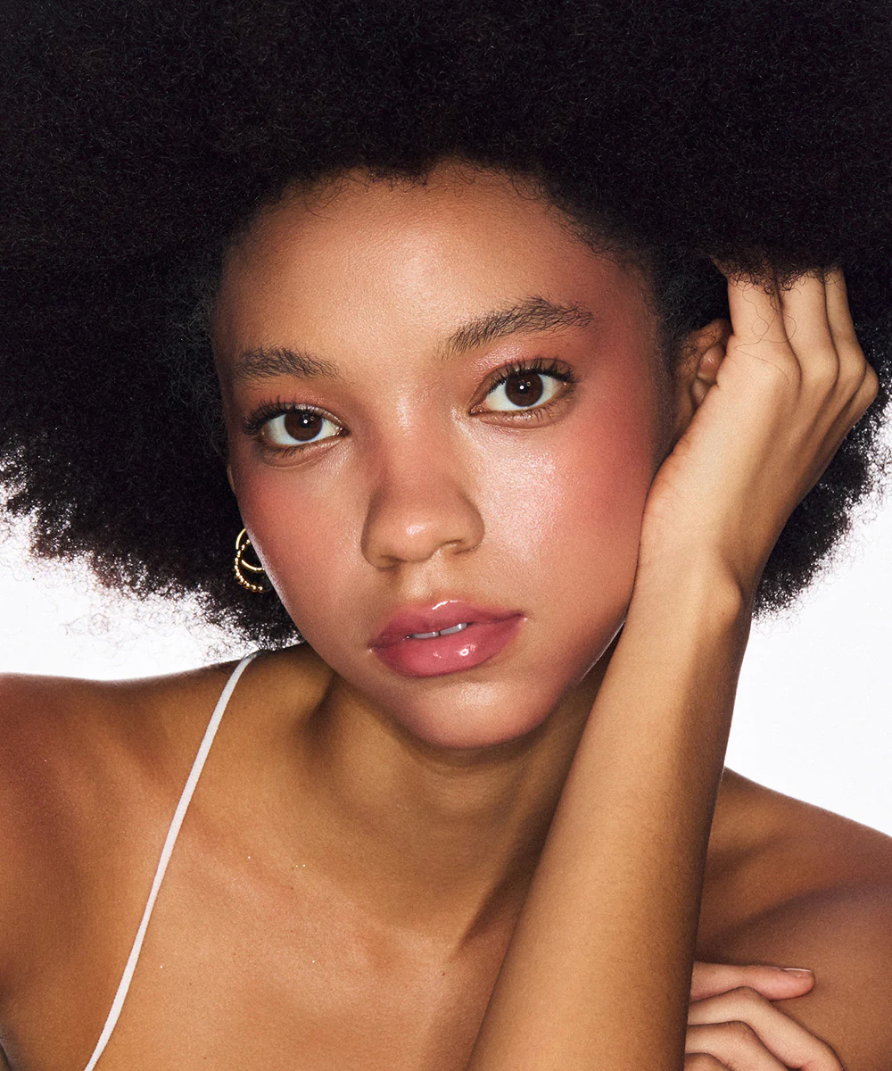 Long-Lasting Glossy Rouge 2.0 - Image 23