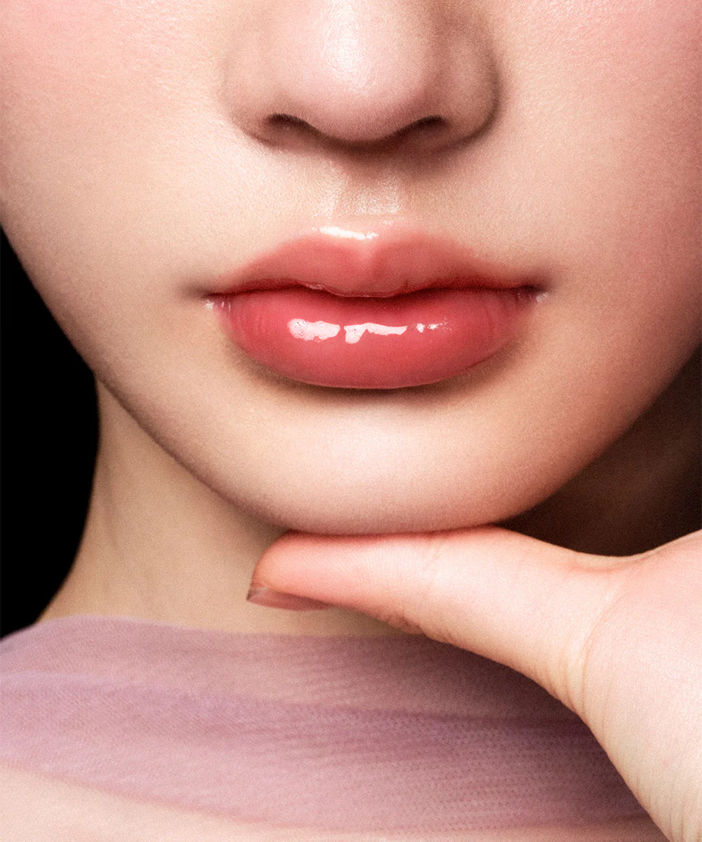 Long-Lasting Glossy Rouge 2.0 - Image 26