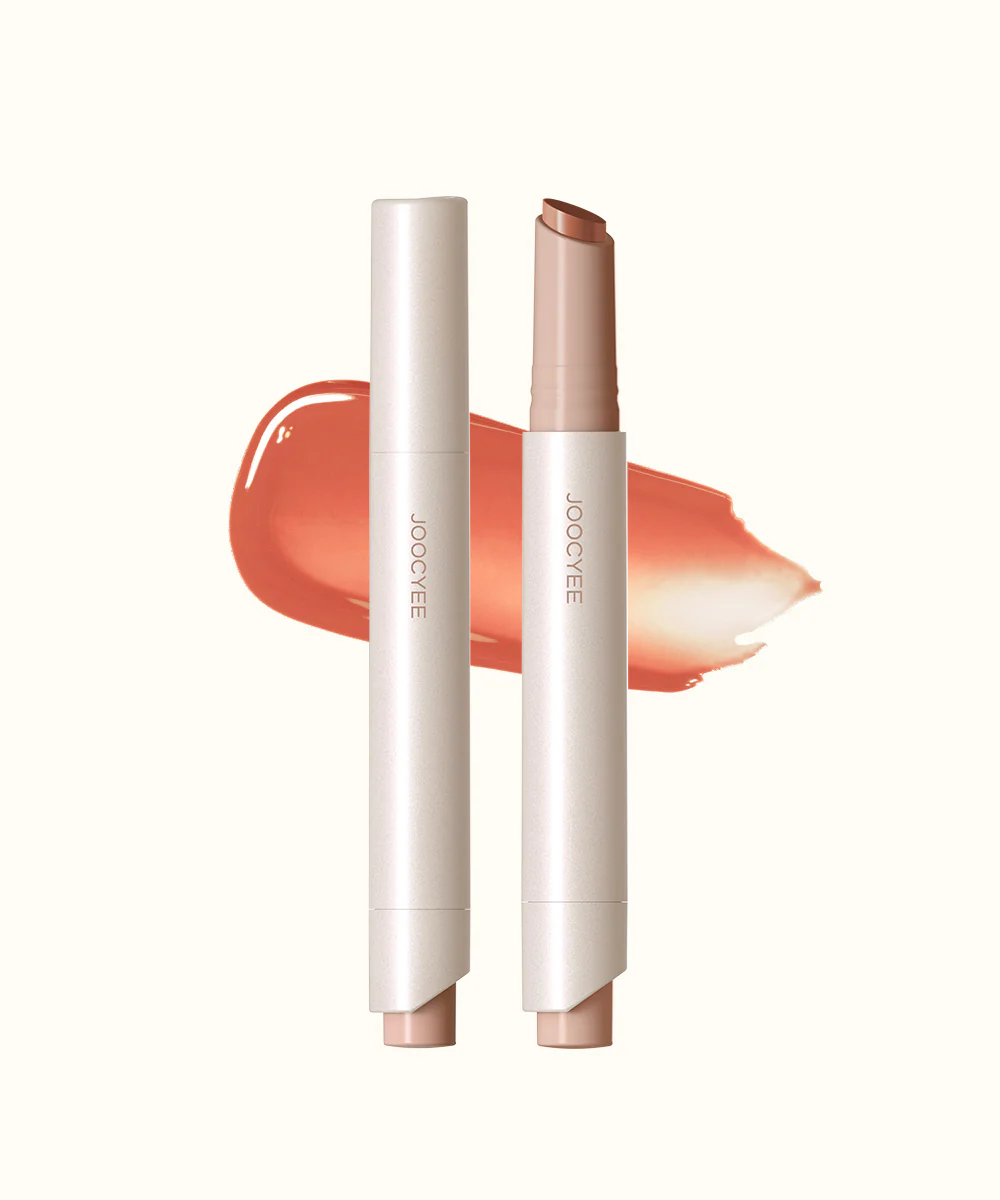 Long-Lasting Glossy Rouge 2.0 - Image 27