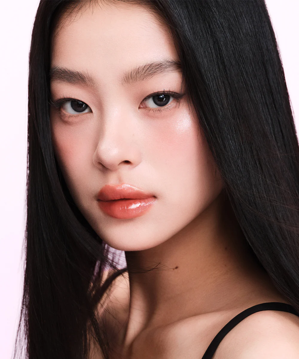 Long-Lasting Glossy Rouge 2.0 - Image 29