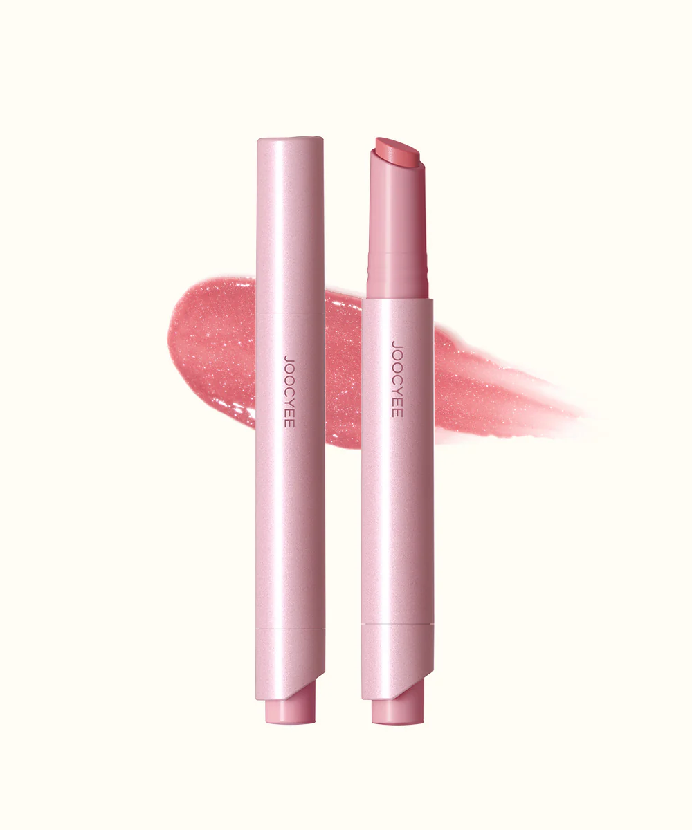 Long-Lasting Glossy Rouge 2.0 - Image 30