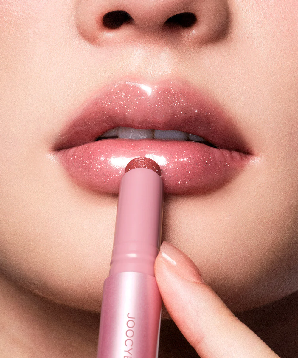 Long-Lasting Glossy Rouge 2.0 - Image 32