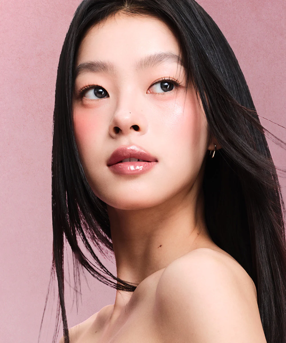 Long-Lasting Glossy Rouge 2.0 - Image 33