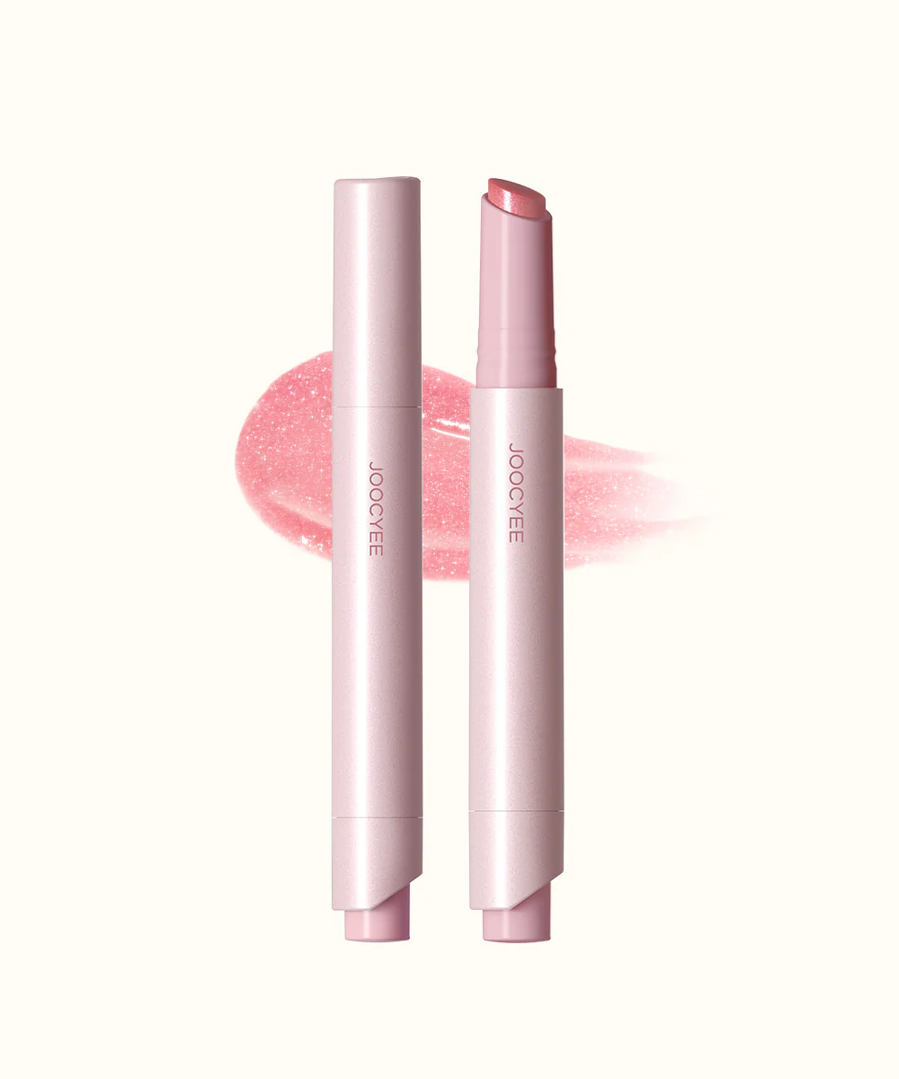 Long-Lasting Glossy Rouge 2.0 - Image 36