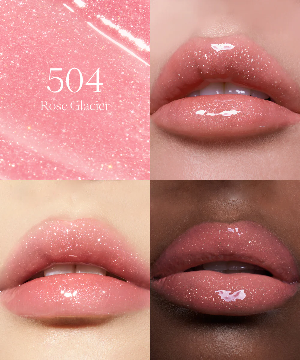 Long-Lasting Glossy Rouge 2.0 - Image 37