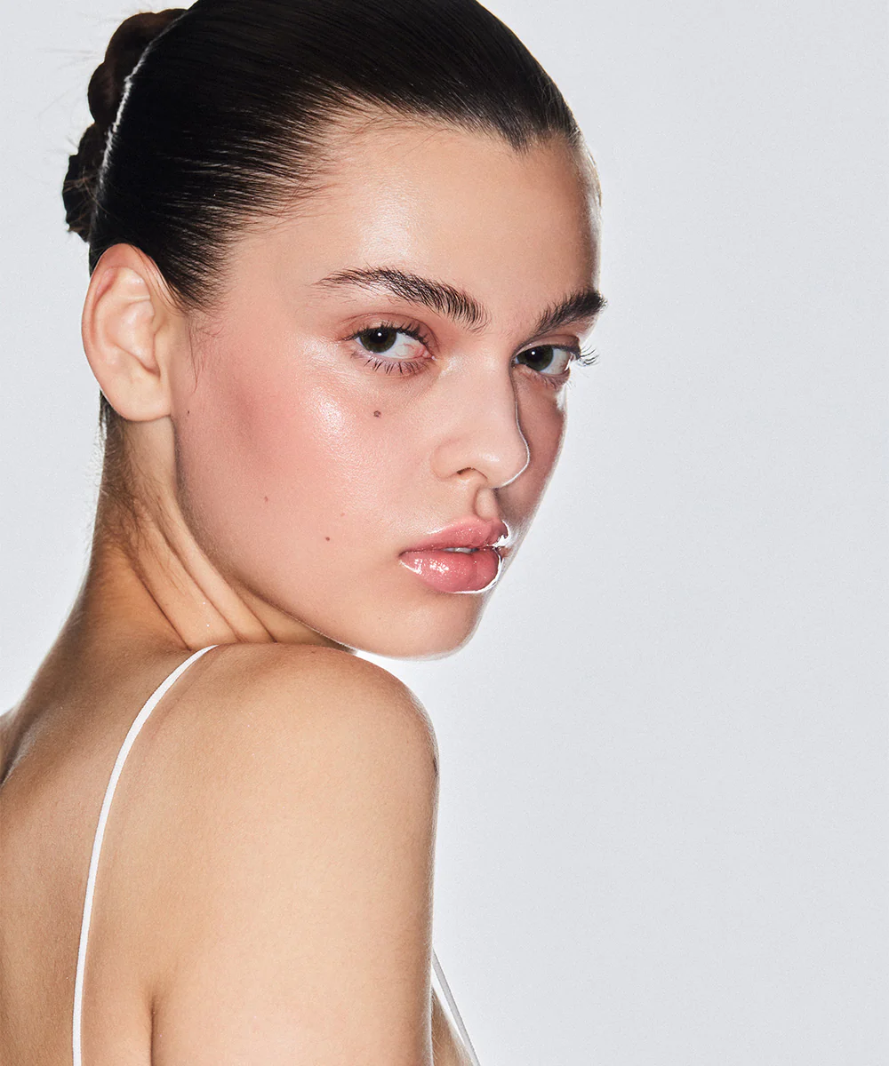 Long-Lasting Glossy Rouge 2.0 - Image 38