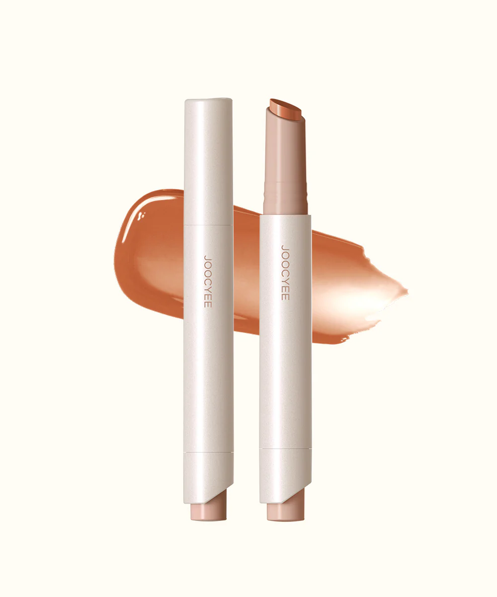 Long-Lasting Glossy Rouge 2.0 - Image 42