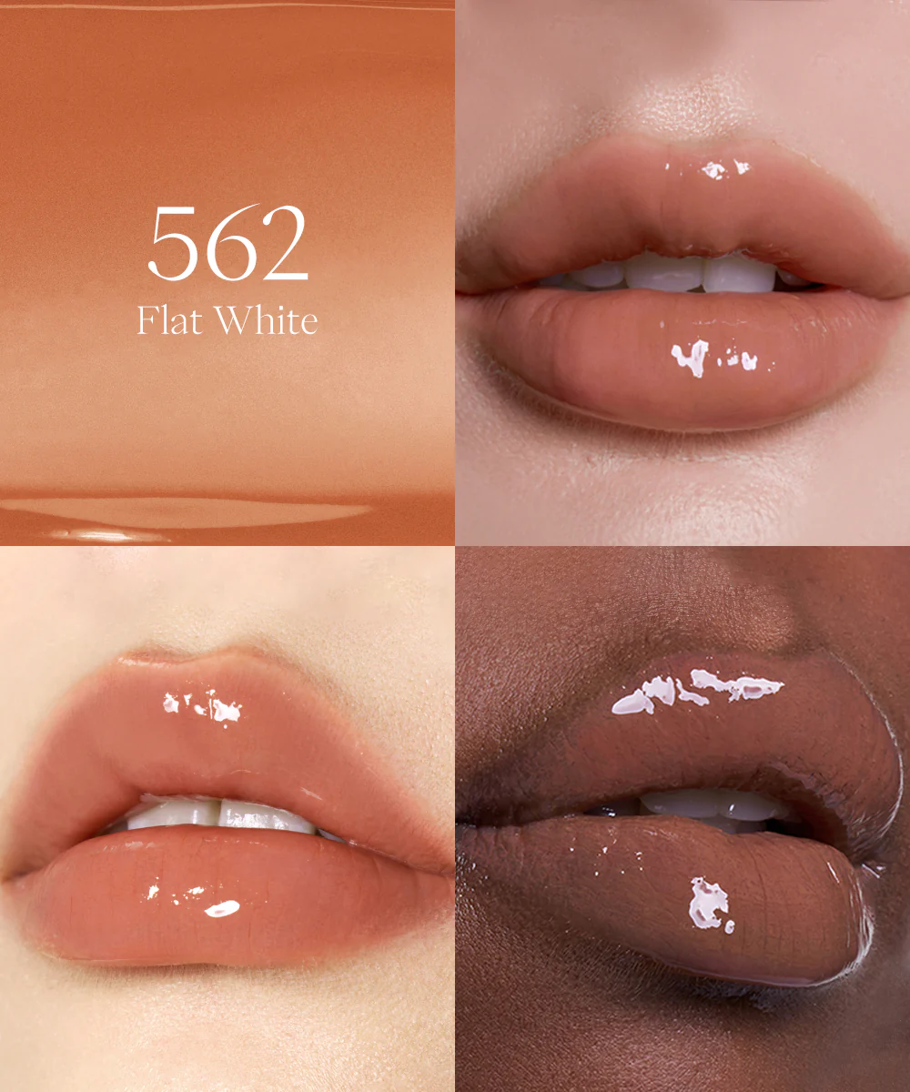 Long-Lasting Glossy Rouge 2.0 - Image 43