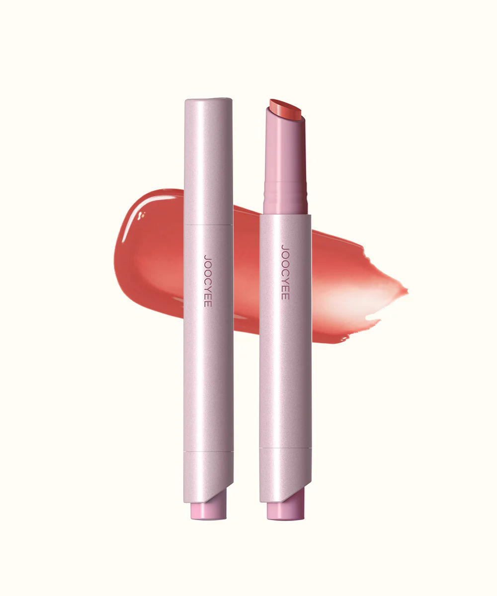 Long-Lasting Glossy Rouge 2.0 - Image 44