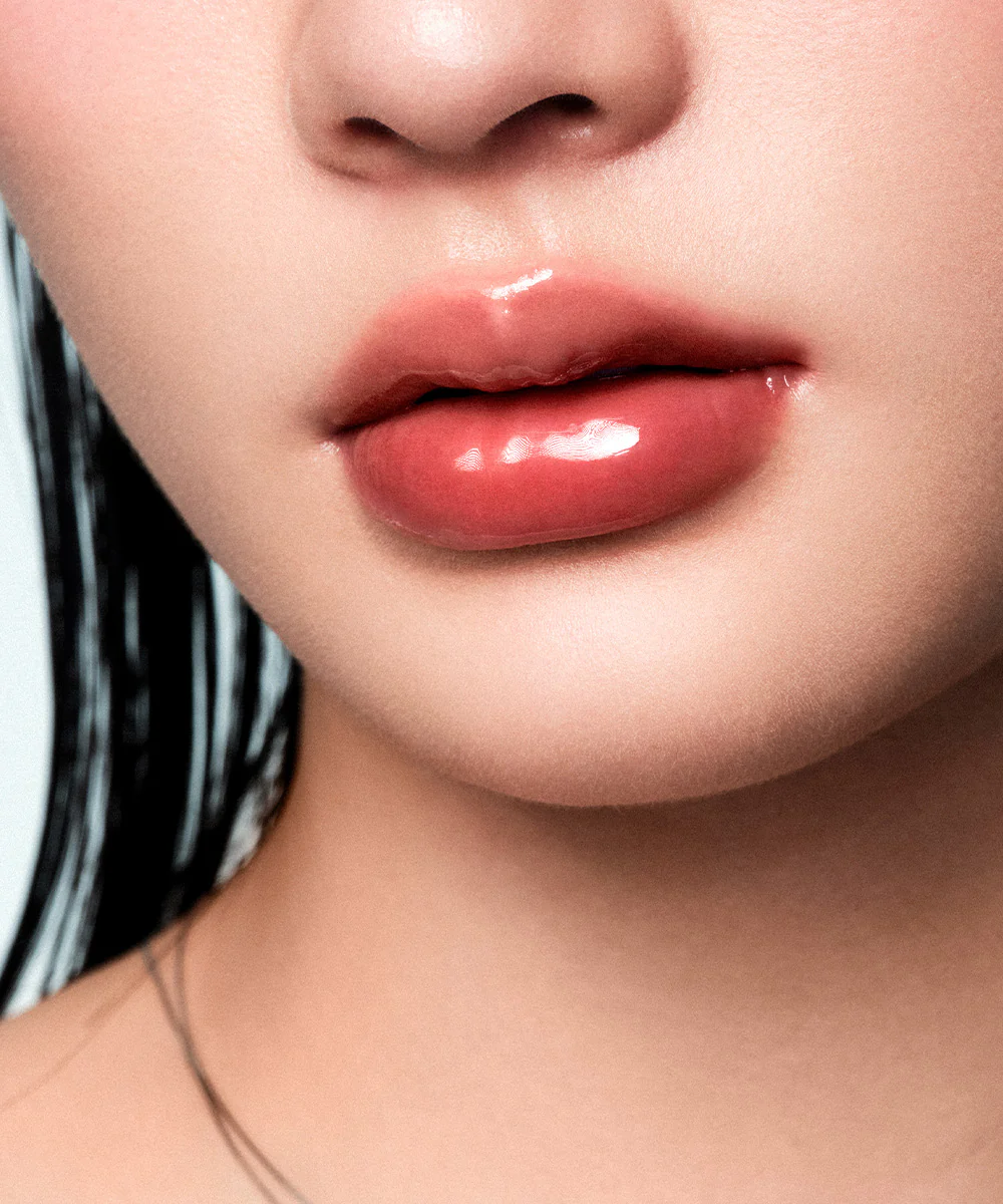 Long-Lasting Glossy Rouge 2.0 - Image 48