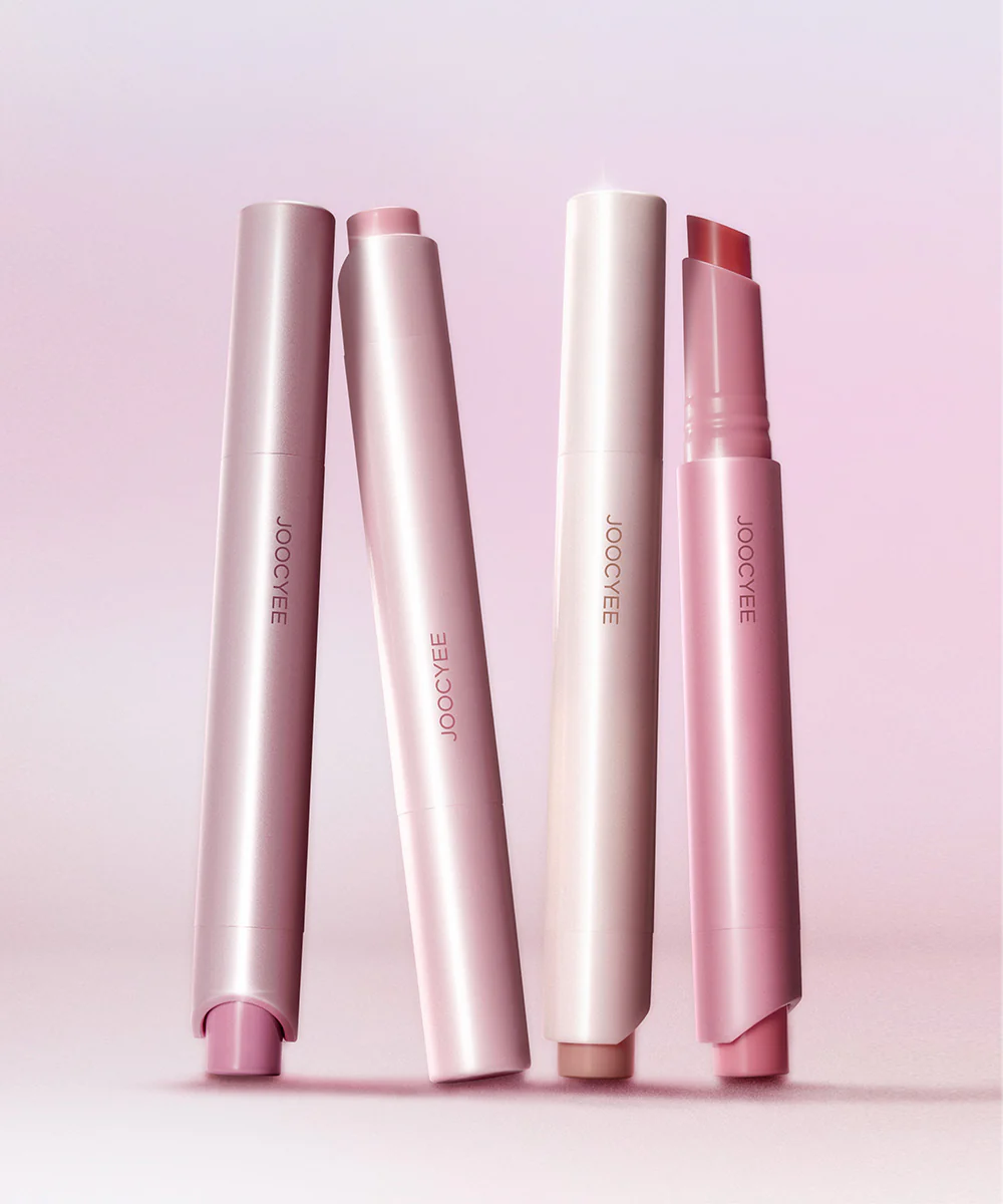 Long-Lasting Glossy Rouge 2.0 - Image 5