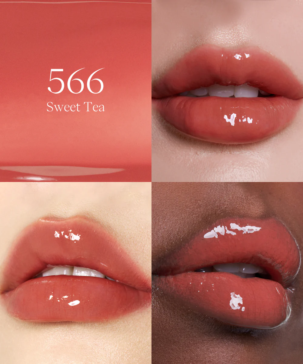 Long-Lasting Glossy Rouge 2.0 - Image 50