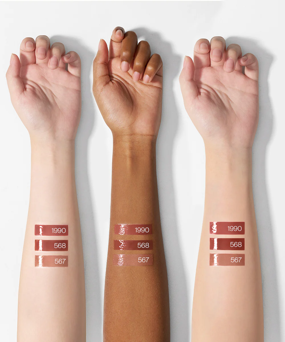 Long-Lasting Glossy Rouge 2.0 - Image 8
