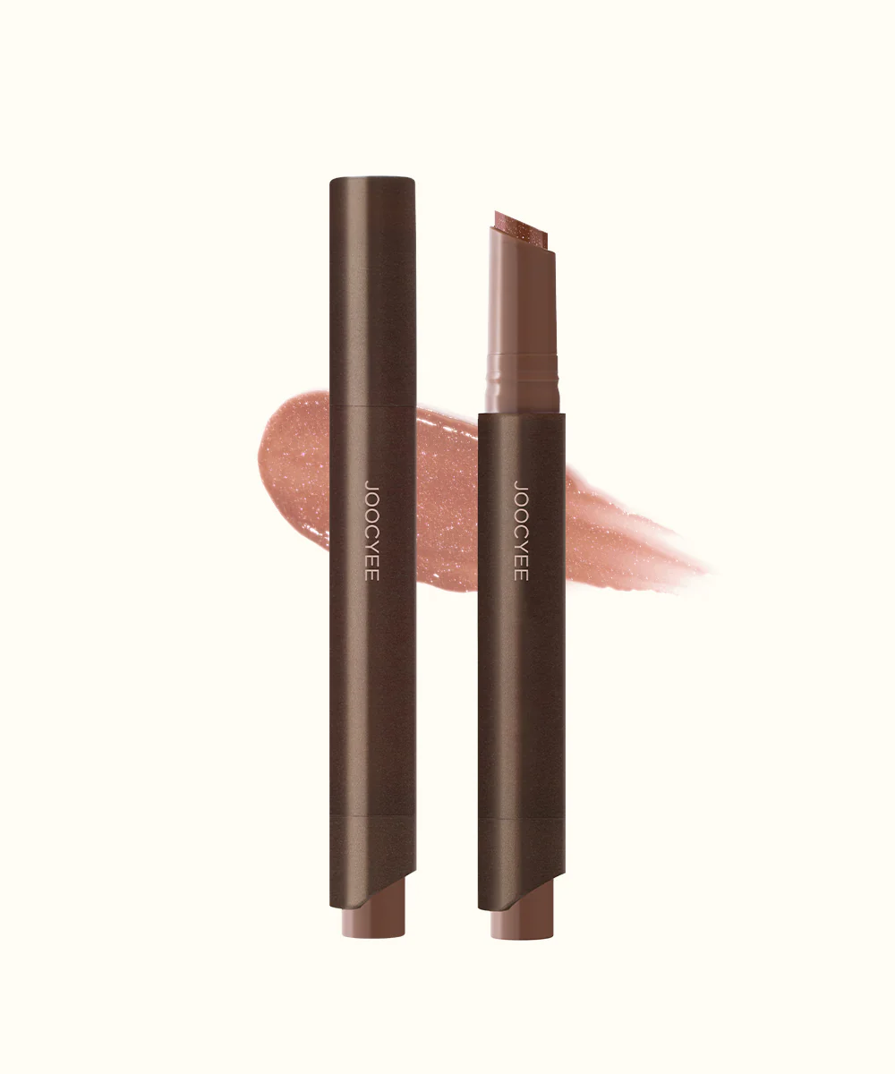 Long-Lasting Glossy Rouge 2.0 - Image 9