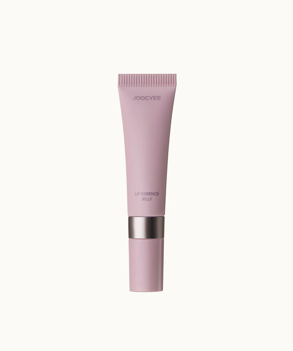 Lip Essence Jelly Balm - Image 3