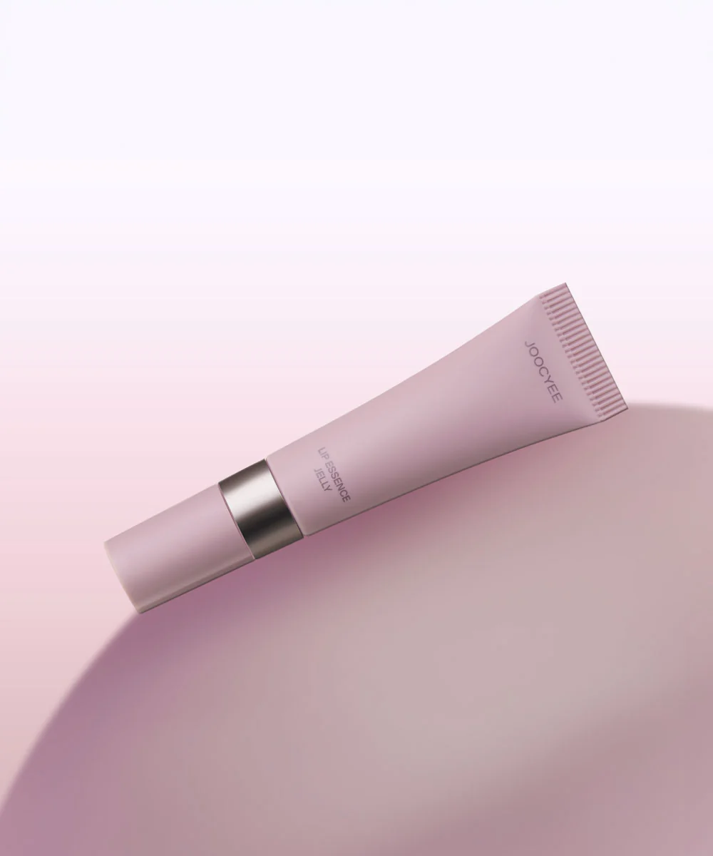 Lip Essence Jelly Balm - Image 6