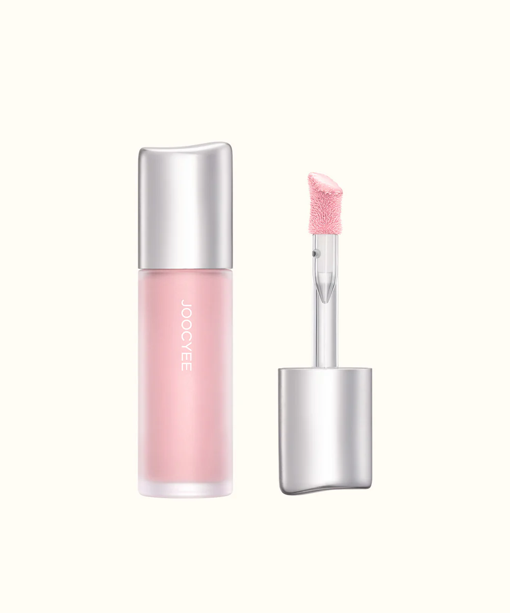 Liquid Blush