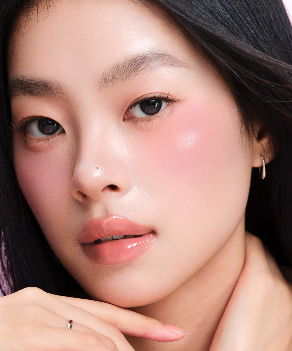 Liquid Blush - Image 10