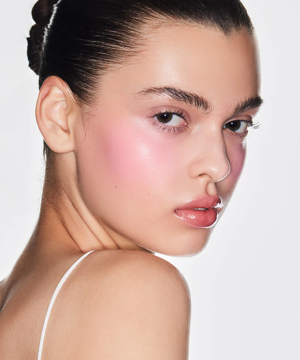 Liquid Blush - Image 14