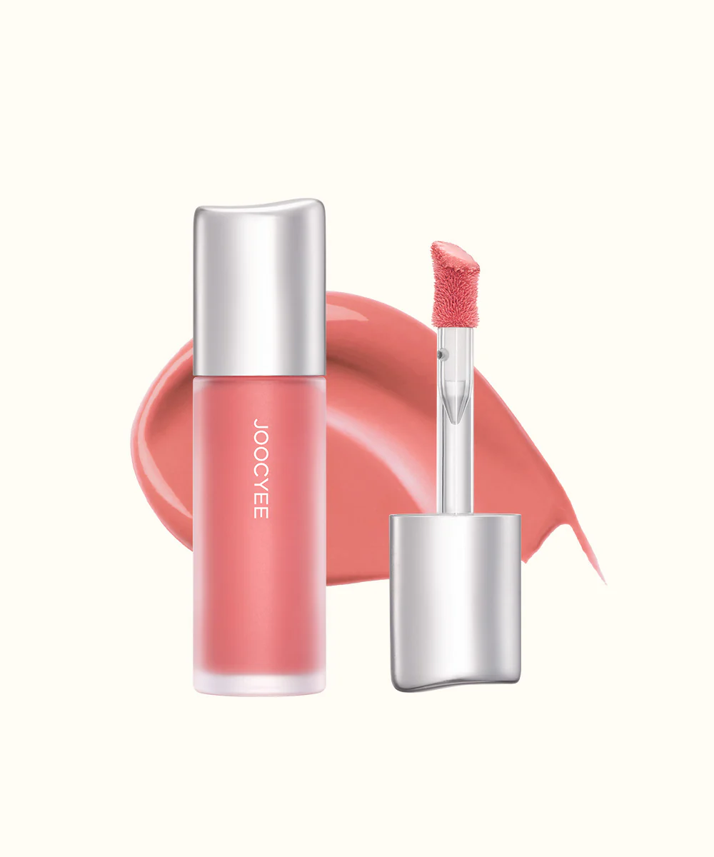 Liquid Blush - Image 15