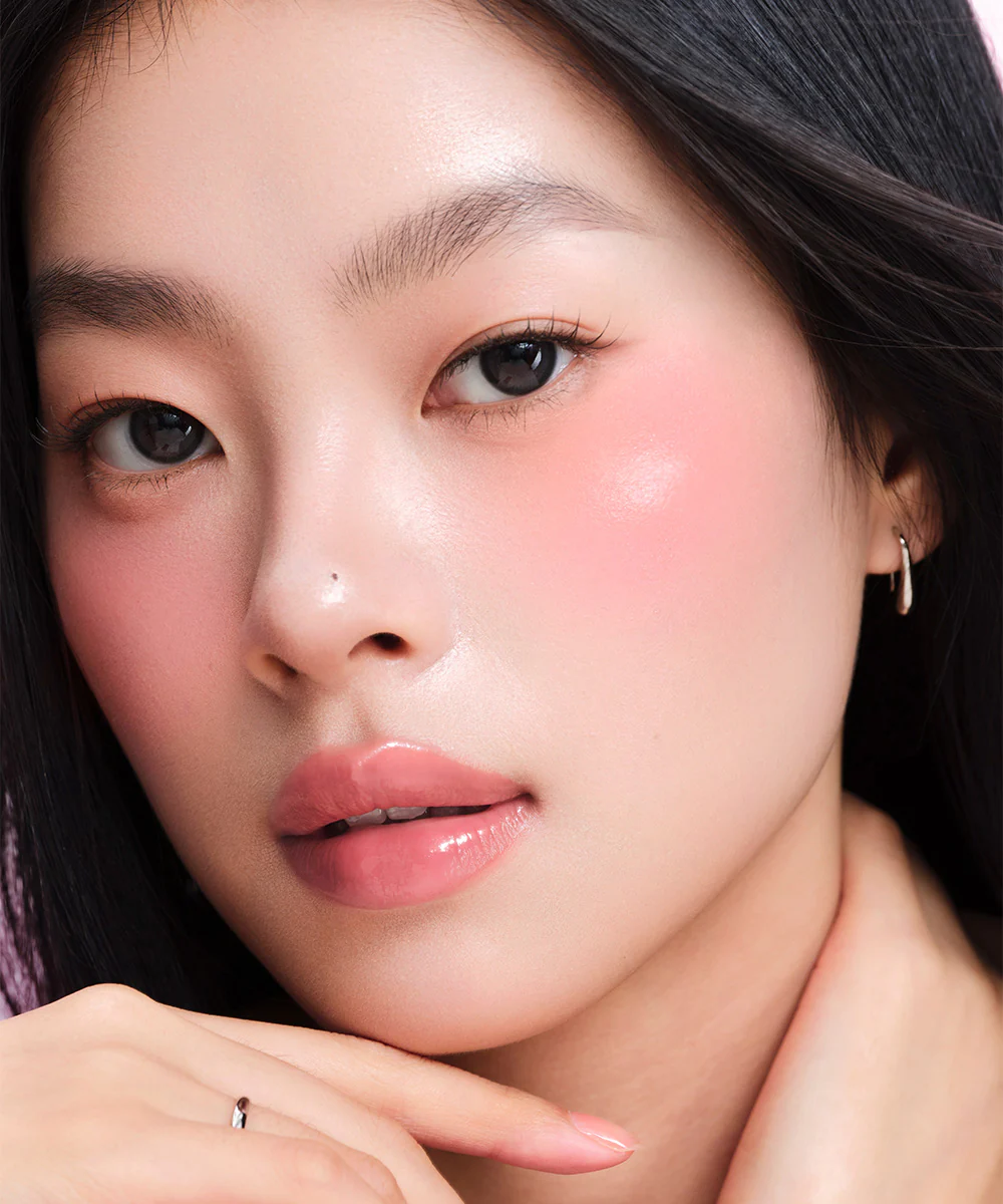 Liquid Blush - Image 16