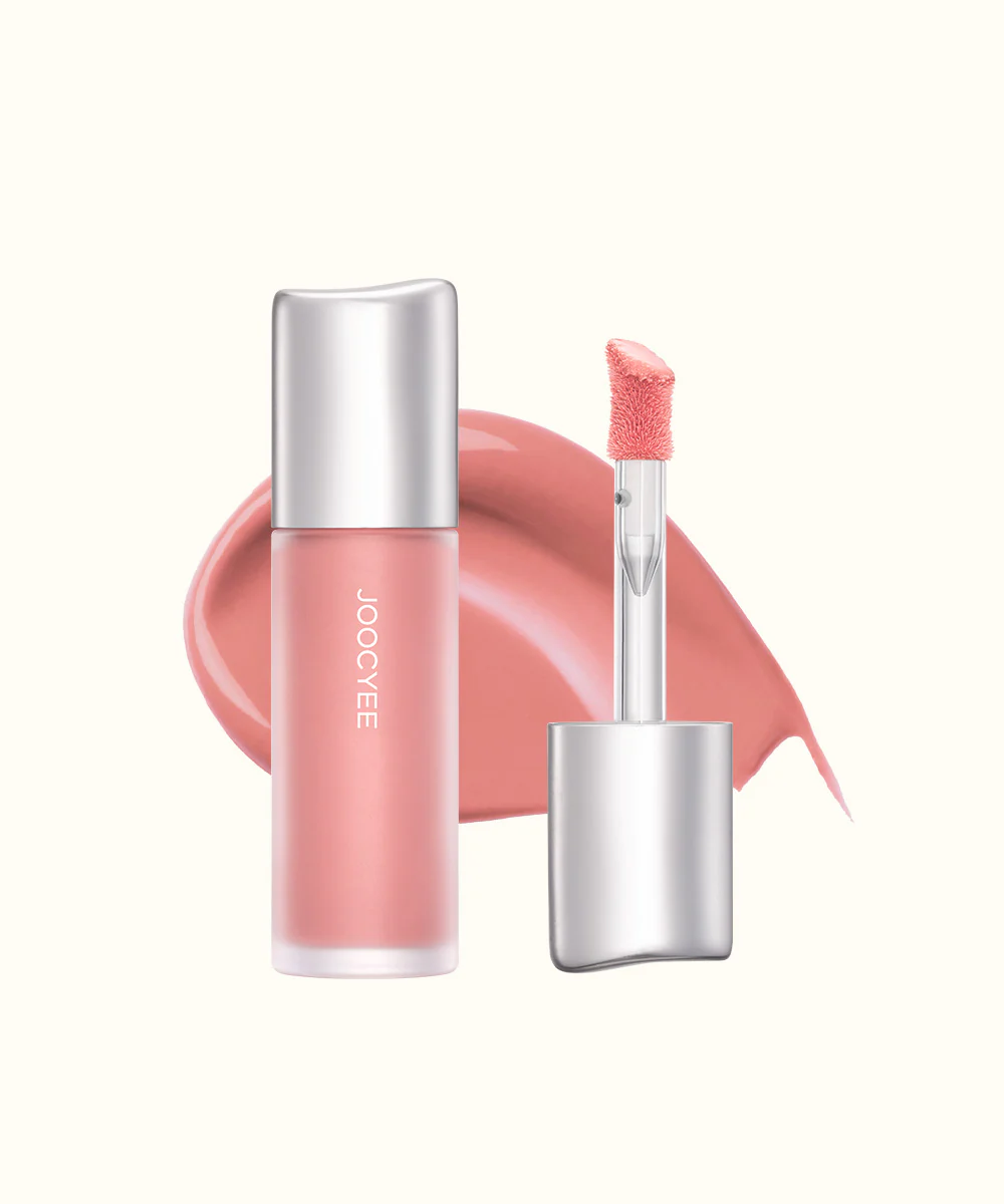 Liquid Blush - Image 18