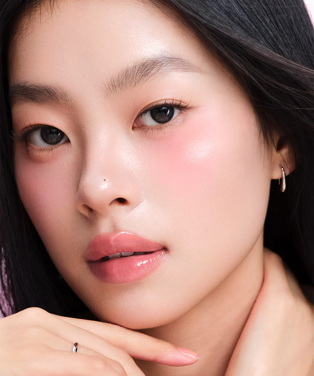 Liquid Blush - Image 19