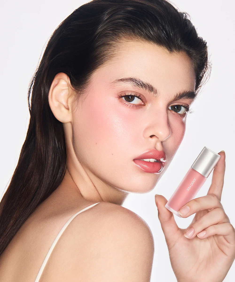 Liquid Blush - Image 2
