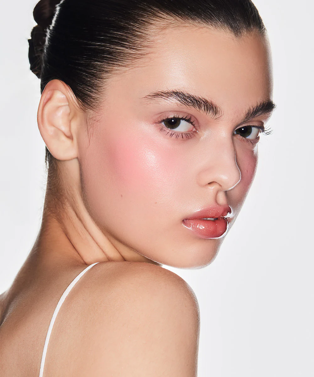 Liquid Blush - Image 20